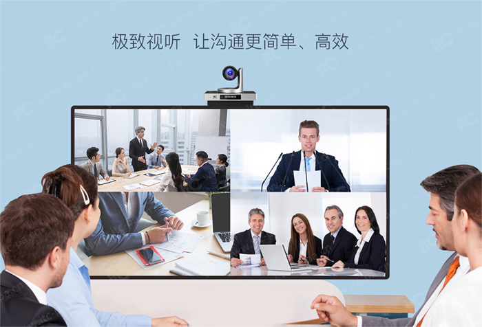 會(huì)議室錄播系統(tǒng)，廣播系統(tǒng)的功能和要求，會(huì)議室錄音廣播系統(tǒng)，網(wǎng)絡(luò)視頻會(huì)議系統(tǒng)，視頻會(huì)議擴(kuò)展