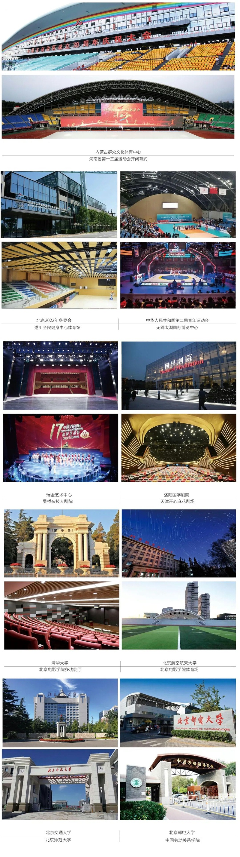 ZOBO卓邦，PRS品牌，十佳海外品牌，聲光視訊行業(yè)20強(qiáng)，十佳用戶推薦品牌